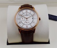 Vacheron Constantin Men’s Watches