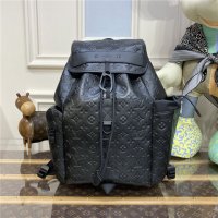 Louis Vuitton Discovery Backpack