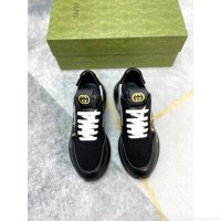 Gucci SZ 38-44 2112205090935