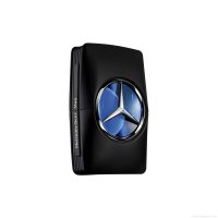 Perfume Mercedes Benz Man Masculino Eau de Toilette 100 ml