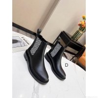 Givenchy short boots Woman Ts Givenchy sz35-41 1C GDT0904