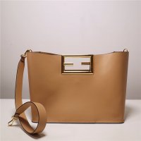 Fendi Way Medium (Varied Colors)