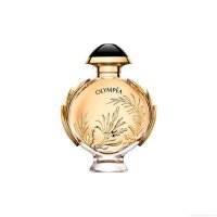 Perfume Paco Rabanne Olympéa Solar Feminino Eau de Parfum 80 ml