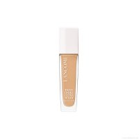 Base Líquida Luminosa Lancôme Teint Idole Ultra Wear Care & Glow Foundation 240W 30 ml