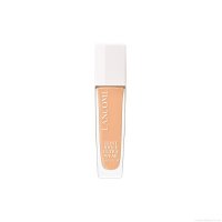 Base Líquida Luminosa Lancôme Teint Idole Ultra Wear Care & Glow Foundation 245C 30 ml