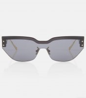 Dior EyewearDiorClub M3U sunglasses