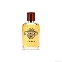 Perfume La Rive Cabana Masculino Eau de Toilette 30 ml