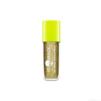 Gloss Labial Bruna Tavares Bt Et Space Interstellar 4 ml