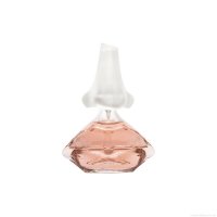 Perfume Salvador Dali Eau de Dali Feminino Eau de Toilette 30 ml