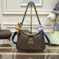 Louis Vuitton Twinny M46659