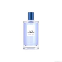 Perfume David Beckham Classic Blue Masculino Eau de Toilette 100 ml