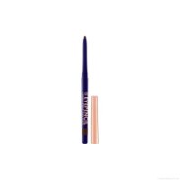 Lápis de Olho À Prova D'Água Bruna Tavares BT Eyepencil Brown 300 mg