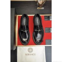 Versace Versace Suit shoes Men Ts Versace sz38-45 1C WM1103