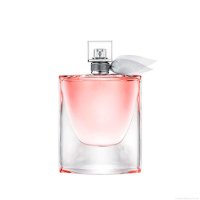 Perfume Lancôme La Vie Est Belle Feminino Eau de Parfum 50 ml