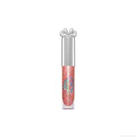 Gloss Labial Cintilante Bruna Tavares Disney 100 My Happy Place 5 g