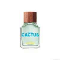 Perfume United Colors Of Benetton United Dreams Green Him Masculino Eau de Toilette 100 ml