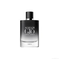 Perfume Giorgio Armani Acqua Di Giò Masculino Parfum 125 ml