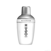 Perfume Hugo Boss Reversed Eau de Toilette Masculino 75 ml