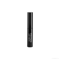 Máscara para Sobrancelhas Inglot Brow ShapingMarrom 03 4 ml