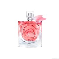 Perfume Lancôme La Vie Est Belle Rose Extraordinaire Eau de Parfum Feminino 100 ml