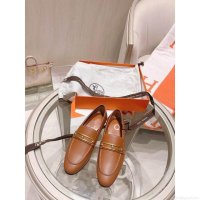 Hermes casual shoes Woman Ts Hermes colors 080803 sz35-41LL