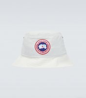 Canada GooseHaven technical bucket hat