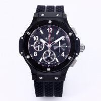 Hublot Big Bang 301.PX.130.RX Watch