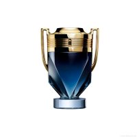 Perfume Paco Rabanne Invictus Parfum Masculino 50 ml