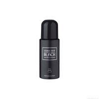 Desodorante Spray Banderas Seduction in Black Masculino 150 ml