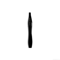 Máscara para Cílios Volume Curvado Lancôme Hypnôse Drama Black 2,34 g