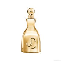 Perfume Jimmy Choo I Want Choo Le Parfum Feminino 100 ml