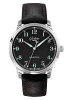 Glashütte Original Senator Excellence Wristwatch