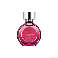 Perfume Rochas Madeimoselle Couture Feminino Eau de Parfum 30 ml