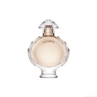 Perfume Paco Rabanne Olympéa Feminino Eau de Parfum 30 ml