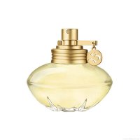 Perfume Shakira S By Feminino Eau de Toilette 80 ml