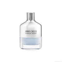 Perfume Jimmy Choo Urban Hero Masculino Eau de Parfum 30 ml