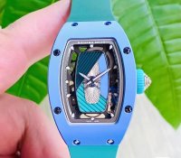 Richard Mille Women’s Collection RM07-01 Watch