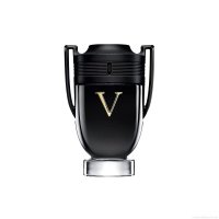 Perfume Paco Rabanne Invictus Victory Masculino Eau de Parfum 100 ml