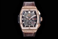 Hublot Big Bang Soul Series Watch