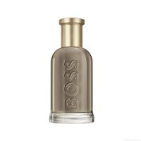 Perfume Hugo Boss Bottled Masculino Eau de Parfum 50 ml