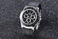 Rolex Cosmograph Daytona