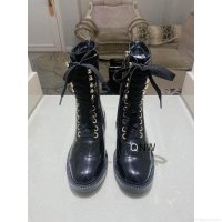 Chanel Chanel Boots Women Ts Chanel sz35-41 1C NW1037