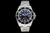 Rolex Sea-Dweller Collection M126603-0001 Watch