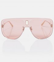 Dior EyewearUltraDior MU sunglasses