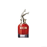 Perfume Jean Paul Gaultier Scandal Le Parfum Feminino Eau de Parfum 50 ml