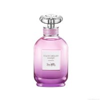 Perfume Coach Dreams Moonlight Eau de Parfum Feminino 60 ml