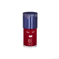 Lip Tint Gel Bruna Tavares Mary 10 ml