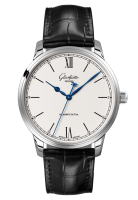 Glashütte Original Senator Excellence Wristwatch