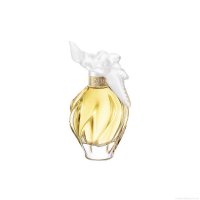 Perfume Nina Ricci L'Air Du Temps Feminino Eau de Toilette 50 ml