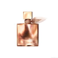 Perfume Lancôme La Vie Est Belle L'Extrait Feminino Eau de Parfum 30 ml